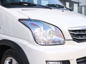 20201.4L A  (x)(ji)^