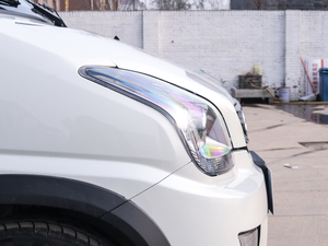 20201.4L A  (x)(ji)^