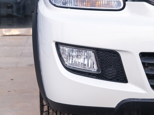 20201.4L A  (x)(ji)^