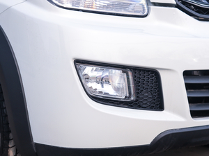 20201.4L A  (x)(ji)^