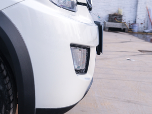 20201.4L A  (x)(ji)^