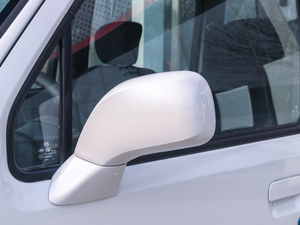 20201.4L A  (x)(ji)^