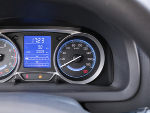 20201.4L A  п؅^(q)