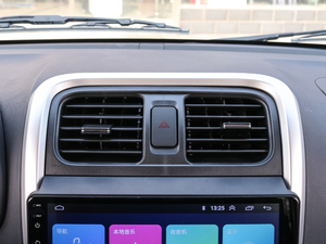 20201.4L A  {(dio)L(fng)