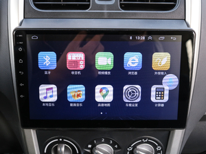 20201.4L A  п؅^(q)