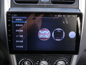 20201.4L A  п؅^(q)