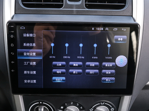 20201.4L A  п؅^(q)