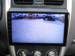 20201.4L A  п_(ti)@ʾ