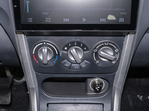 20201.4L A  {(dio){(dio)(ji)