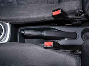 20201.4L A  v܇Ƅ(dng)