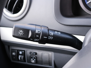 20201.4L A  п؅^(q)