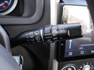 20201.4L A  п؅^(q)