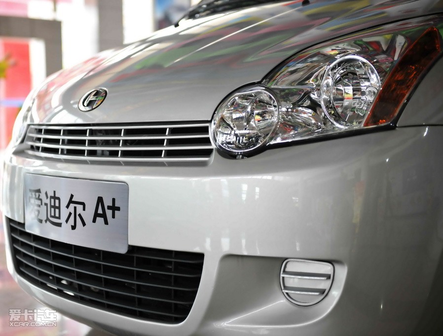 2011۵Ϡ A+ 1.0L քӽ(jng)