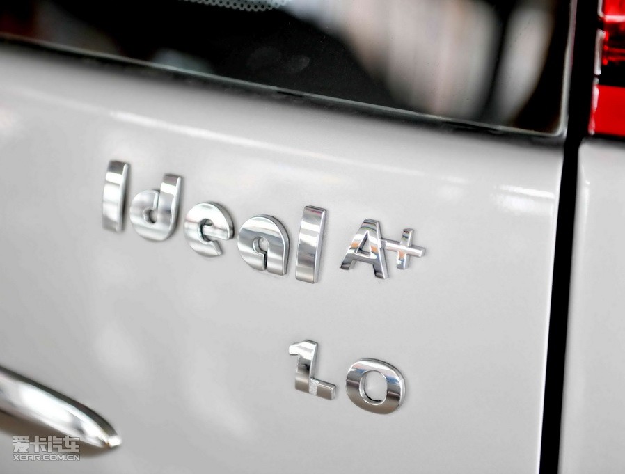 2011۵Ϡ A+ 1.0L քӽ