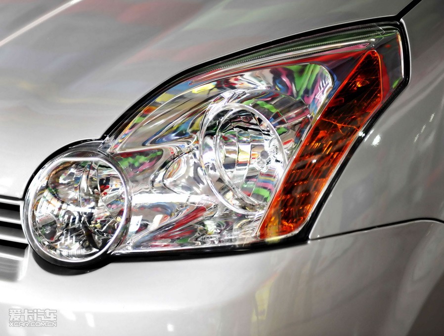 2011۵Ϡ A+ 1.0L քӽ