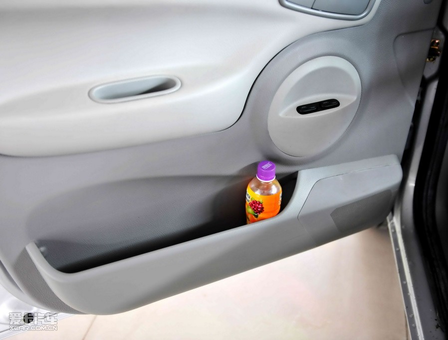 2011۵Ϡ A+ 1.0L քӽ