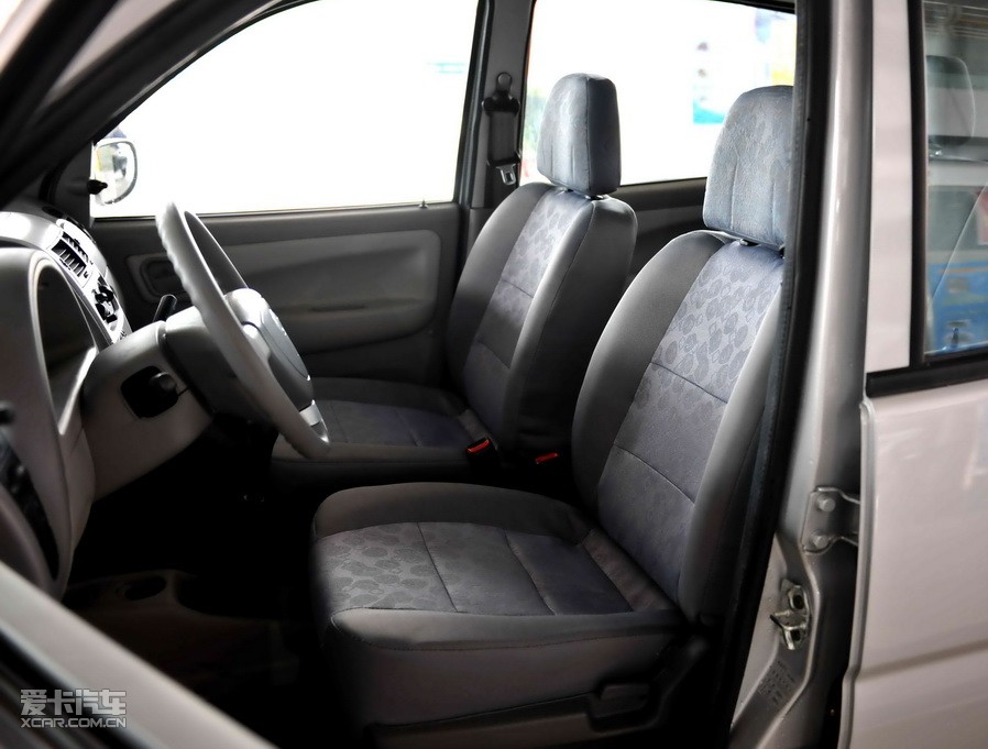 2011۵Ϡ A+ 1.0L ք(dng)(jng)(j)