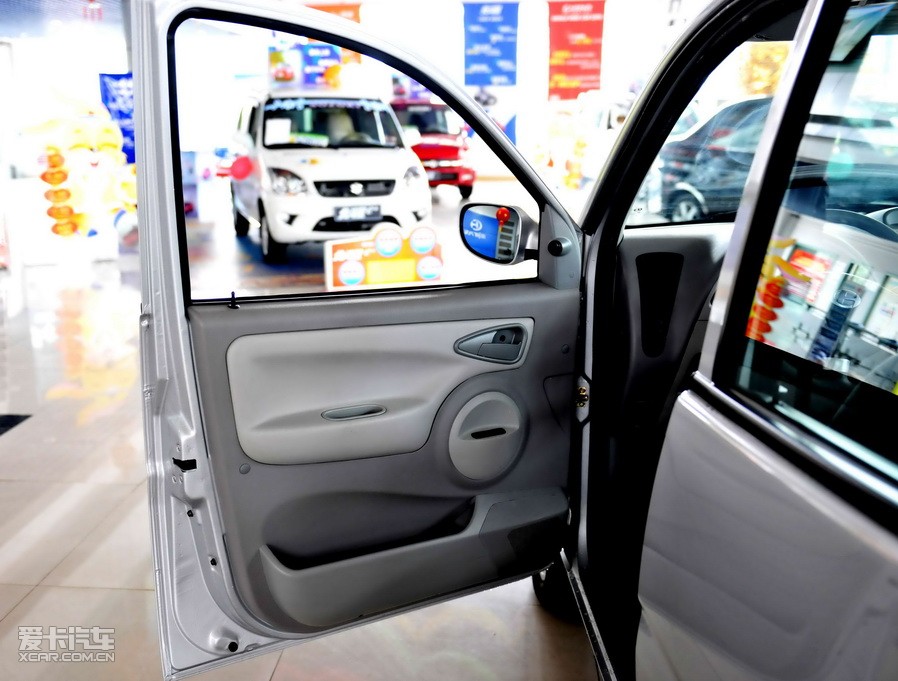 2011۵Ϡ A+ 1.0L քӽ