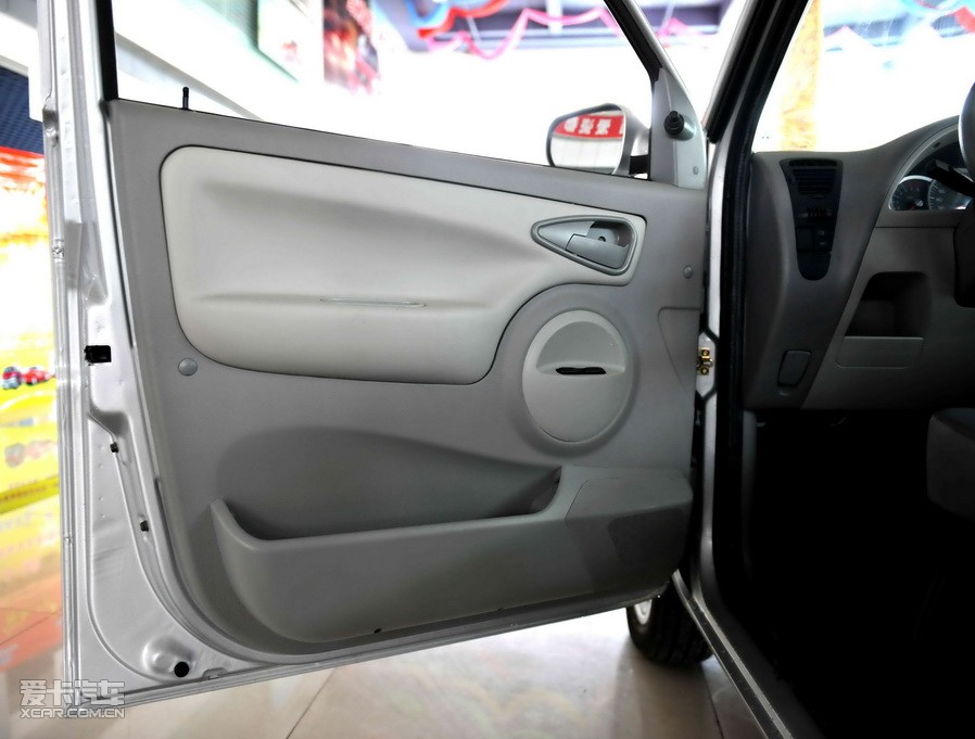 2011۵Ϡ A+ 1.0L քӽ