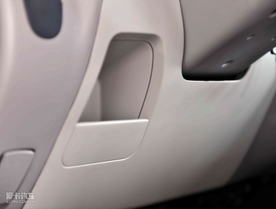 2011۵Ϡ A+ 1.0L քӽ