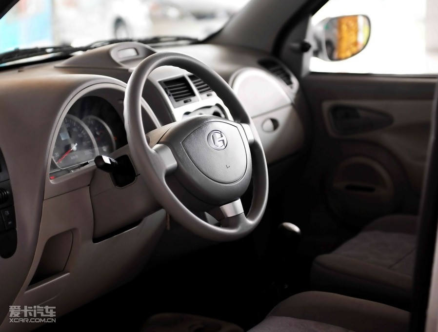 2011۵Ϡ A+ 1.0L քӽ