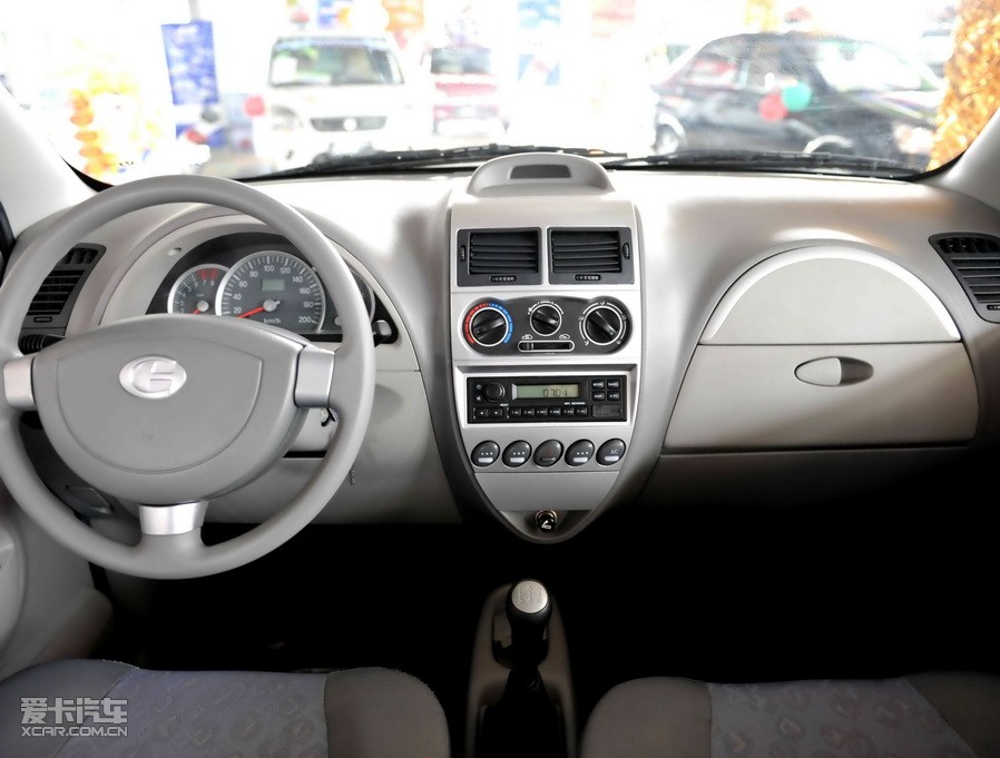 2011۵Ϡ A+ 1.0L քӽ