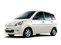 2011��϶�A+ 