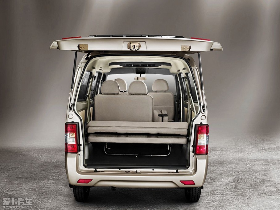 2011��\(y��n) 