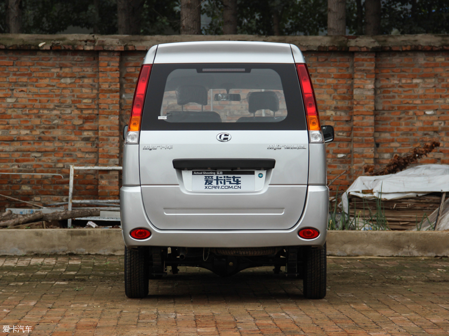 2014_(d) 1.0L ք(dng)(jng)(j)