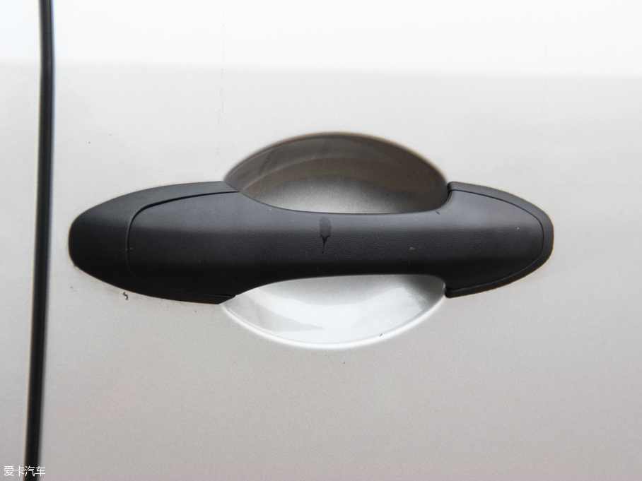 2014_(d) 1.0L ք(dng)(jng)(j)