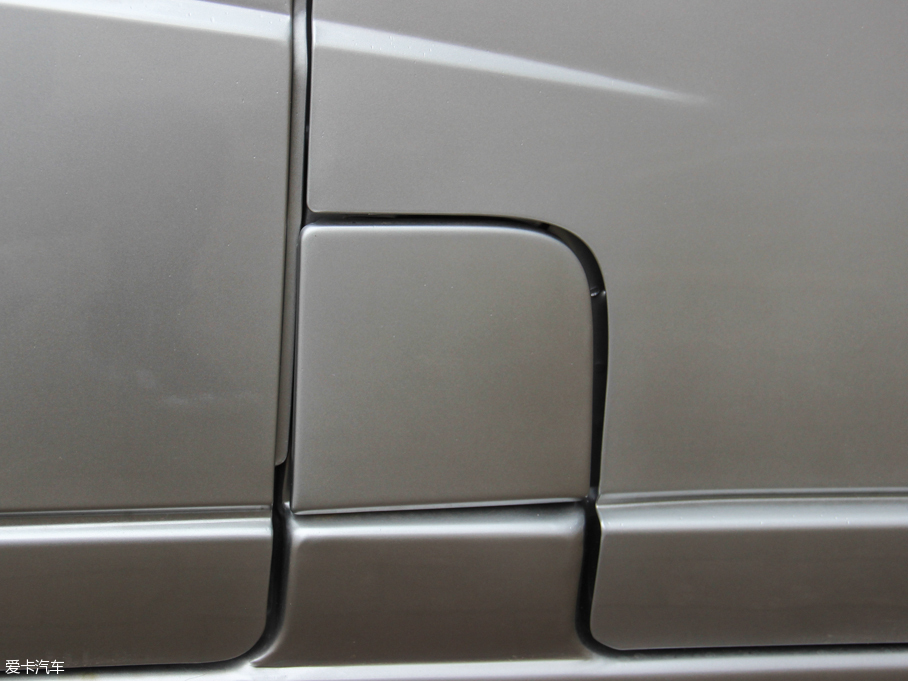 2014_(d) 1.0L ք(dng)(jng)(j)