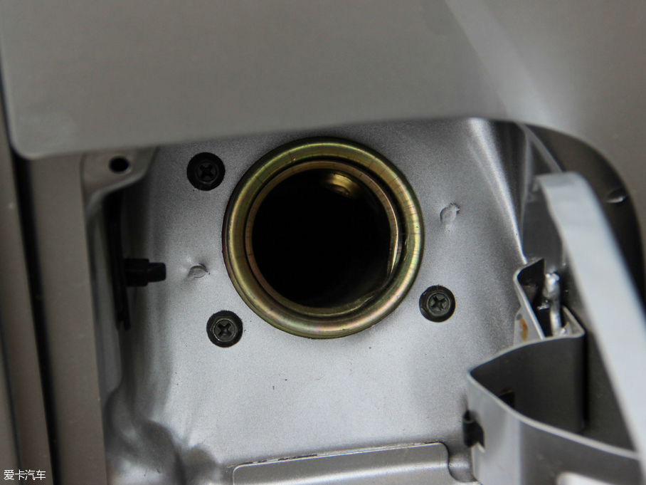 2014_(d) 1.0L ք(dng)(jng)(j)