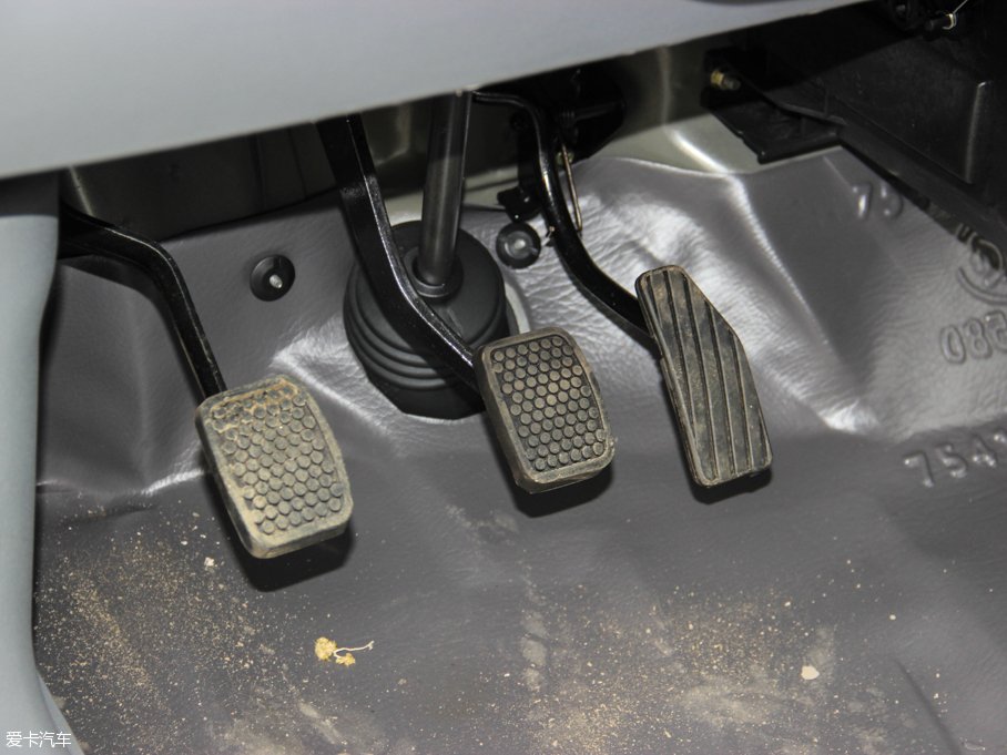 2014_(d) 1.0L քӽ(jng)(j)