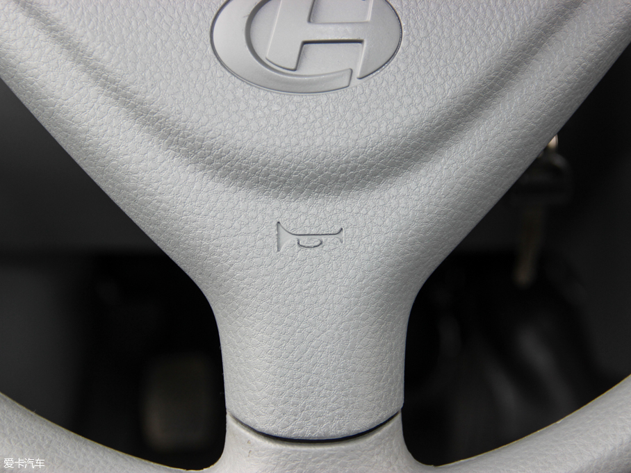 2014_ 1.0L քӽ(jng)