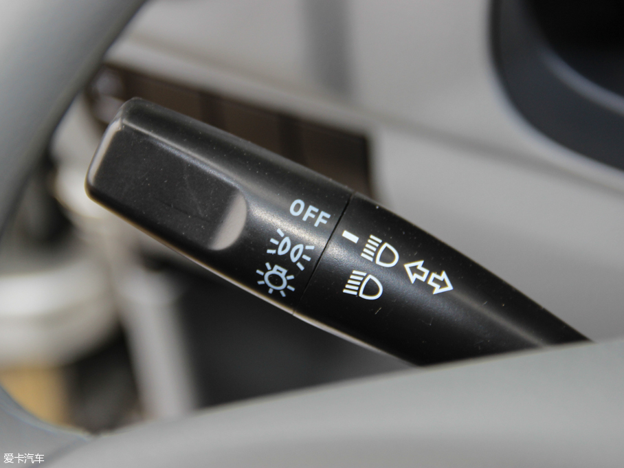 2014_(d) 1.0L ք(dng)(jng)(j)