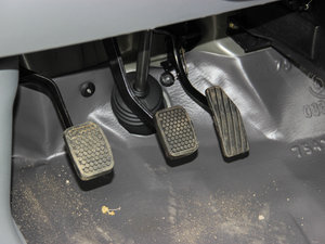 20141.0L քӽ(jng)(j) g