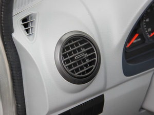 20141.0L քӽ(jng)(j) g