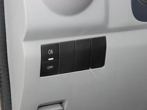 20141.0L քӽ(jng)(j) g