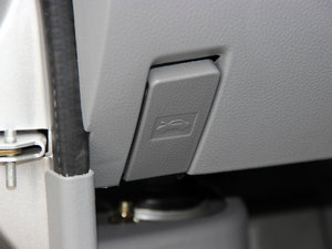 20141.0L քӽ(jng)(j) g