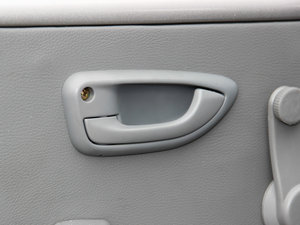 20141.0L քӽ(jng)(j) g