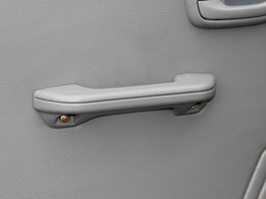 20141.0L քӽ(jng)(j) g