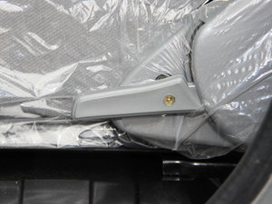 20141.0L քӽ(jng)(j) g