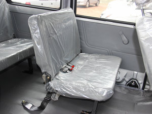 20141.0L քӽ(jng)(j) g