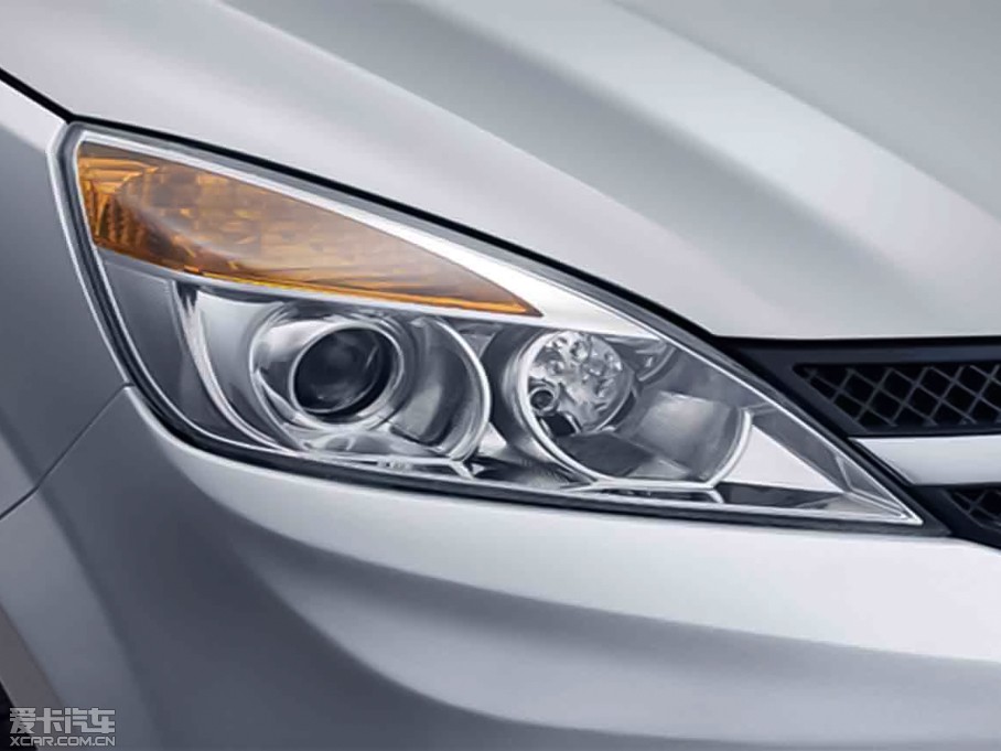 2015M50 1.5L ք(dng)̄(w)œ