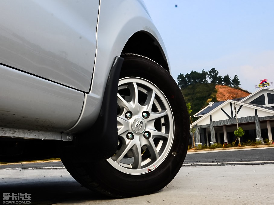 2015�����M50 1.5L �քӹ���œ