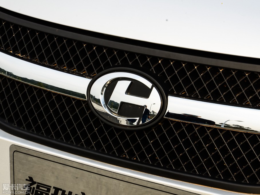 2015M50 1.5L ք(dng)(w)œ