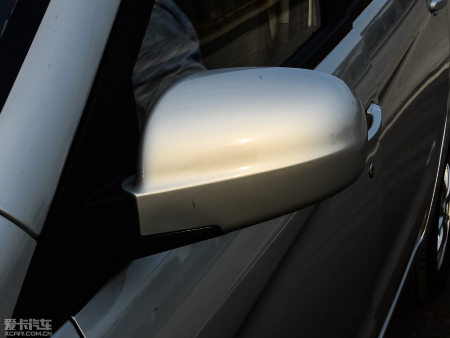 2015M50 1.5L քӹ(w)œ