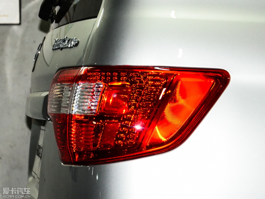 2015�����M50 1.5L �ք�(d��ng)����(w��)œ