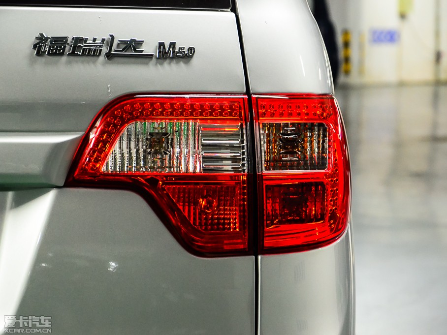 2015�����M50 1.5L �քӹ���(w��)œ