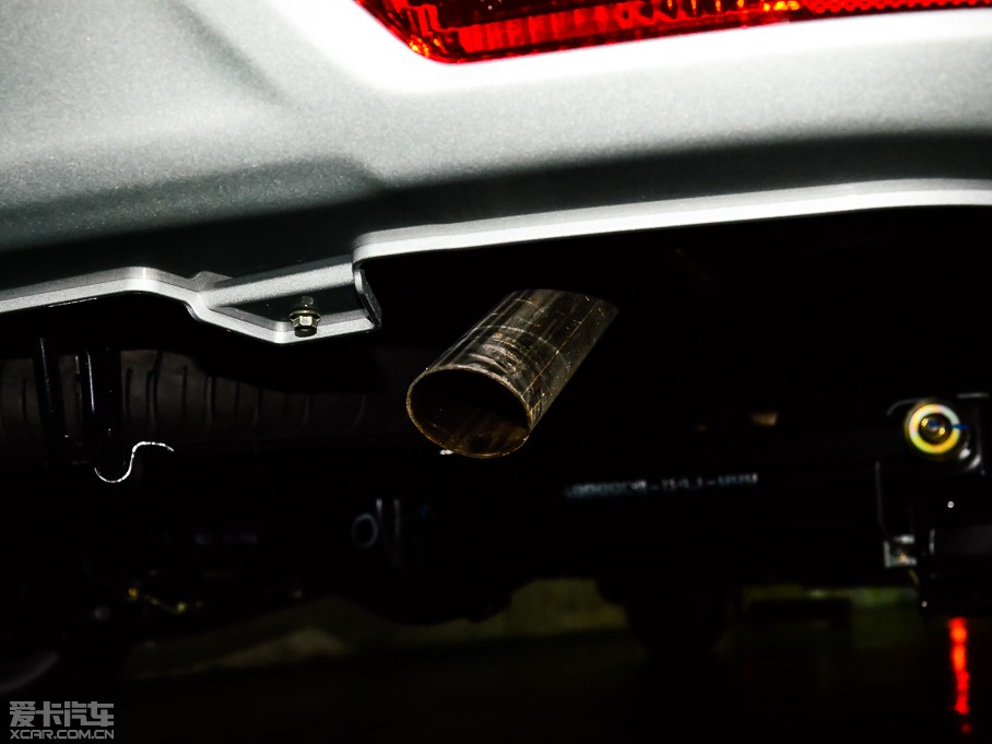 2015M50 1.5L քӹ(w)œ